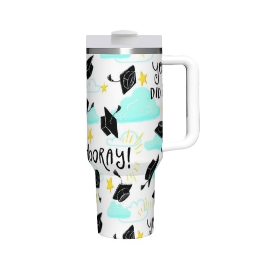 Ice King Cup (40oz designed example