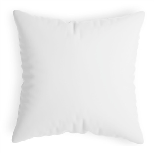 Mattress pad designed example