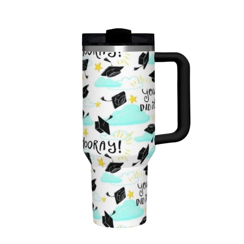 Ice King Cup (40oz designed example
