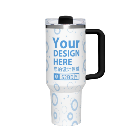 Ice King Cup (40oz blank product preview