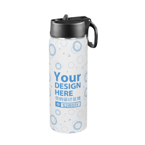 304 stainless steel car cup blank product preview